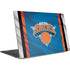 NBA New York Knicks Away Jersey Dell XPS Skin